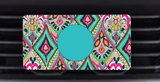 Boutique Inspired - Pre-Printed License Plates - License Plates