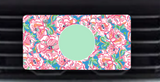 Boutique Inspired - Pre-Printed License Plates - License Plates